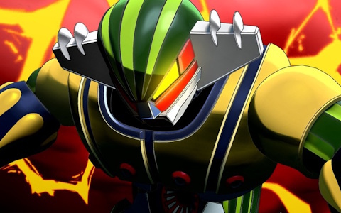 FF9」25周年を記念してビビが衣装の質感などを再解釈した姿で立体化