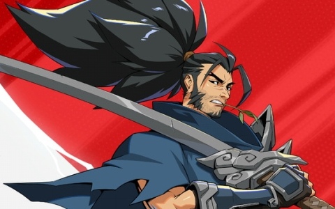 「2XKO」日本地域限定の公式トーナメントシリーズ「2XKO JAPAN SERIES 2026」が2月21日より開催！