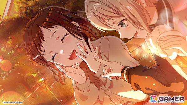 「ガルパ」氷川紗夜と八潮瑠唯がドリフェス限定メンバーとして登場！「アークナイツ」コラボや第7回ガルパ杯の情報もの画像12
