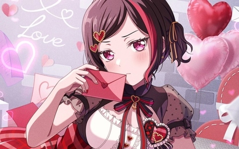 ブルアカ」シロコ、スミレとのコラボプロテインが登場！学園の校章を