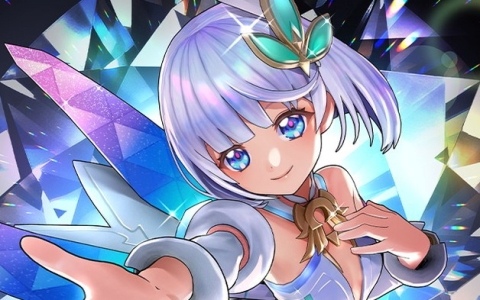 太鼓の達人」公式マイバチがリニューアルして登場！異なる特徴を持つ