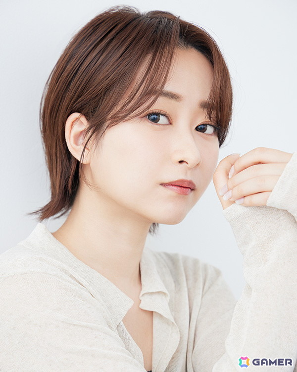 「プリコネフェス 2026」河瀬茉希さん、大久保瑠美さん、長縄まりあさんの出演が決定！蒼井翔太さんもVTRで出演の画像2