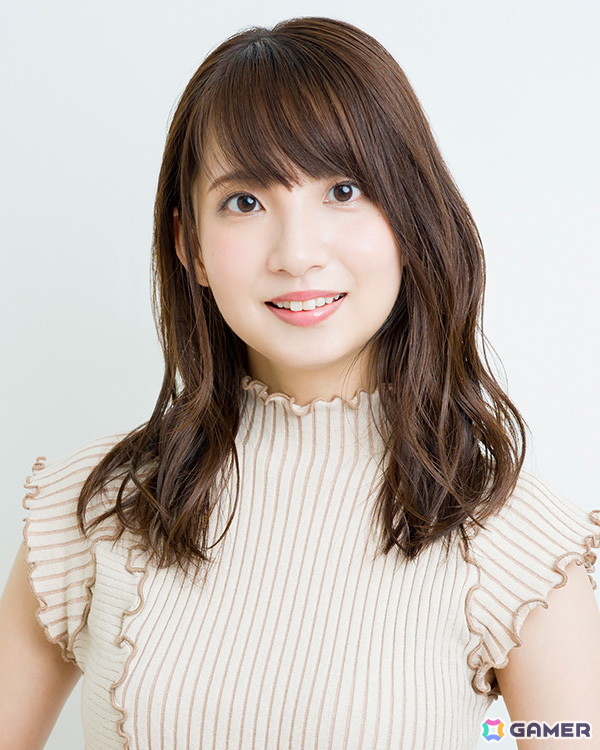 大久保瑠美（ネフィ＝ネラ役）