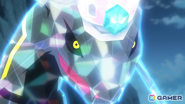 アニメ「ポケットモンスター」エクスプローラーズとの最終決戦に向けてこれまでの仲間たちが集結したビジュアルが解禁！の画像