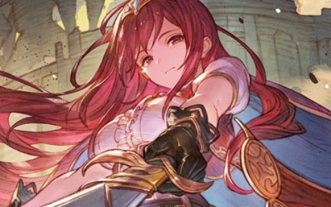 藤本さとる画集『戦姫絶唱シンフォギア』アートワークス」の受注受付が