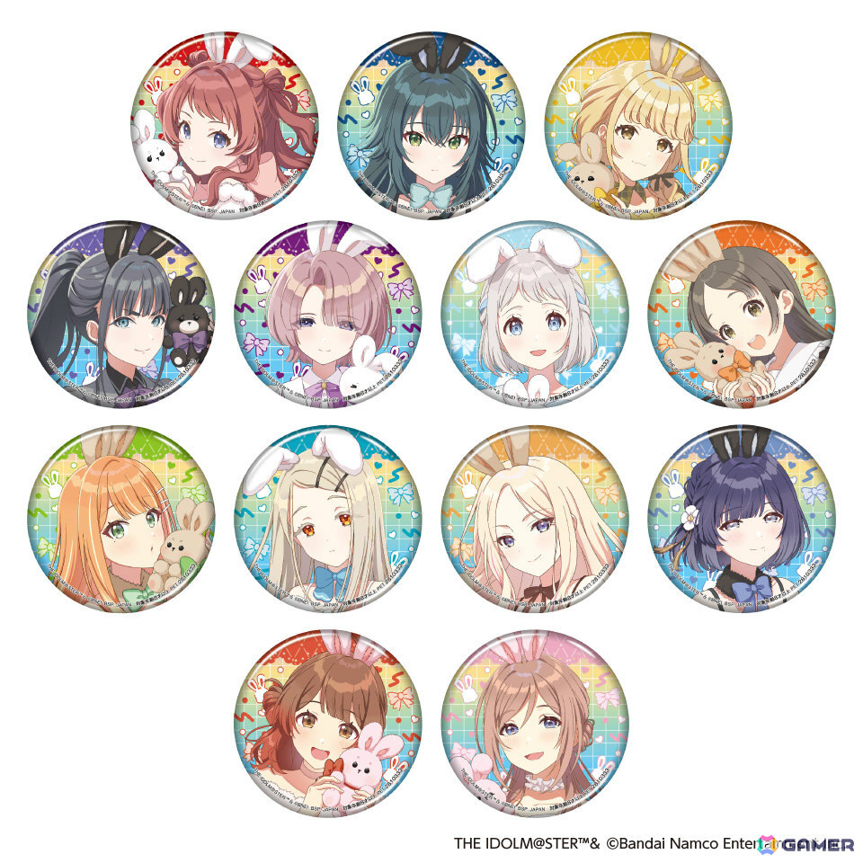 学マス」×GiGOキャンペーン2026が2月14日より全国のGiGOグループ店舗で