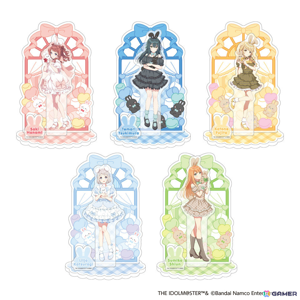 学マス」×GiGOキャンペーン2026が2月14日より全国のGiGOグループ店舗で