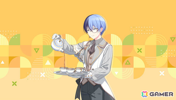 「プロセカ」司、彰人、瑞希が登場の「A sweet afternoonガチャ」やイベント「粉砕せよ！アンヴァレンタインの復讐」が開催！の画像5