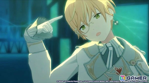 「プロセカ」司、彰人、瑞希が登場の「A sweet afternoonガチャ」やイベント「粉砕せよ!アンヴァレンタインの復讐」が開催!の画像