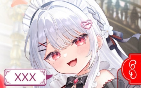 アニメ「『艦これ』いつかあの海で」時雨の録り下ろしボイスを搭載した