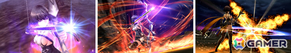 「FFBE幻影戦争」新ユニット「武弓のル・シア」（CV：遠藤綾）をピックアップしたエレメンタルフェス～闇属性～が開催！の画像3