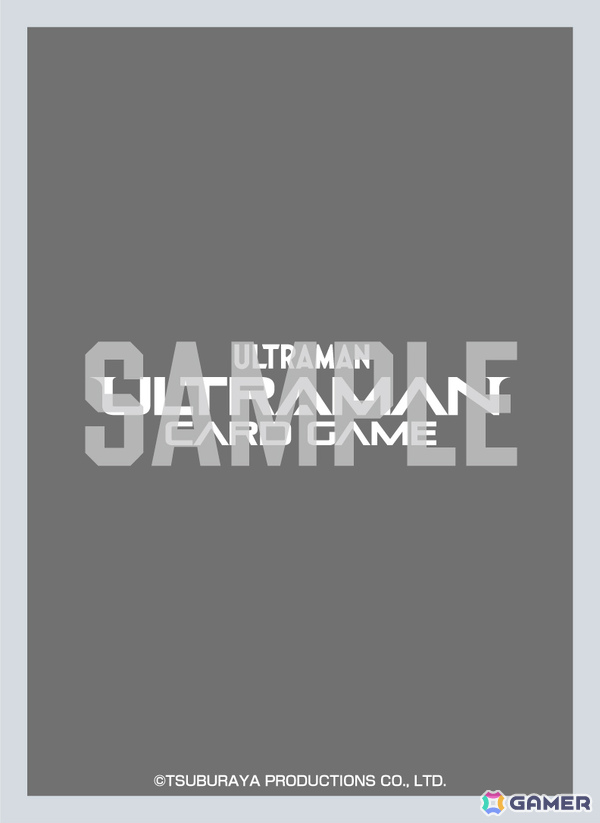 「ウルトラマン カードゲーム」怪獣やライバルキャラを中心に収録したブースターパック第7弾「大怪獣超進撃」が3月27日に発売！の画像13