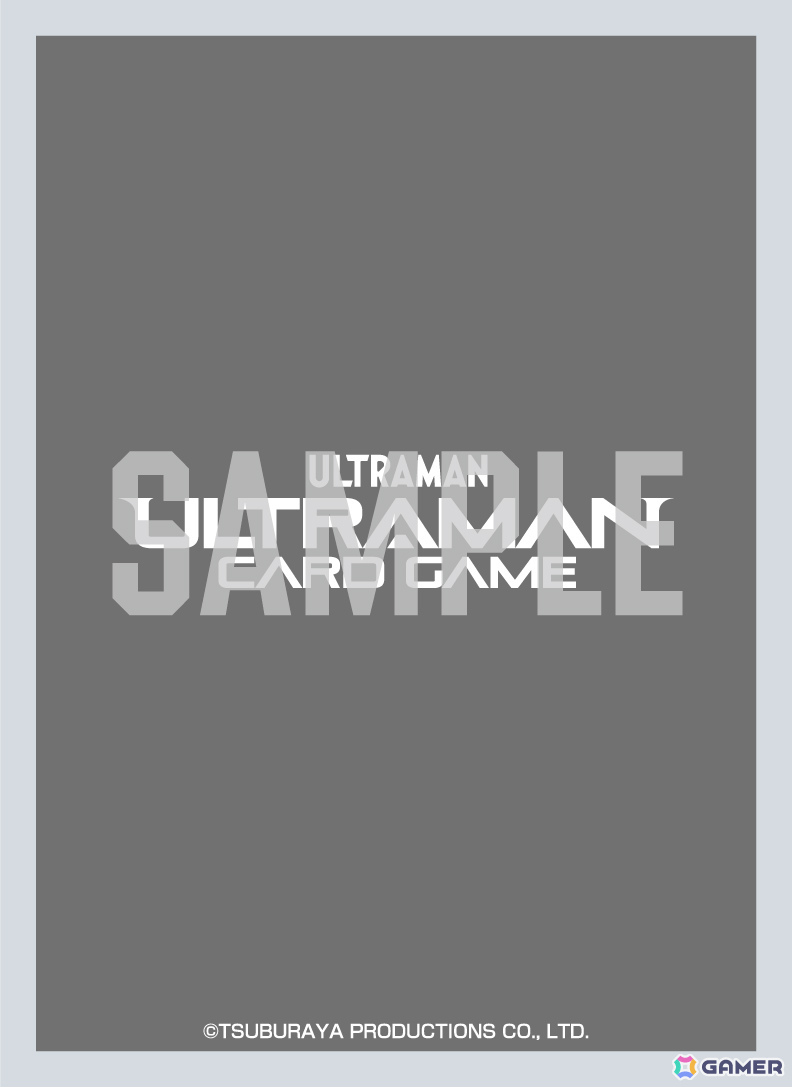 「ウルトラマン カードゲーム」怪獣やライバルキャラを中心に収録したブースターパック第7弾「大怪獣超進撃」が3月27日に発売!の画像