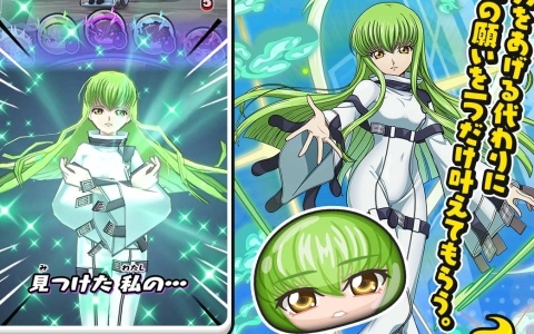 妖怪ウォッチ ぷにぷに」SSランク酒呑童子とZランク不動明王・天が登場