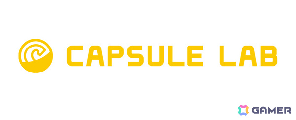 「モンスターハンターワイルズ」猫の日を記念した「オトモアイルー」グッズが2月13日よりカプコンストアで販売開始！の画像6