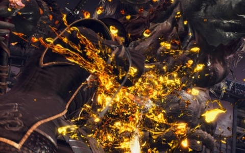 「Easy Red 2」で戦車の運用がカギとなる南チュニジア戦線をプレイ、「仁王3」体験版のキャラメイクを楽しむ【編集部が遊んだゲーム】