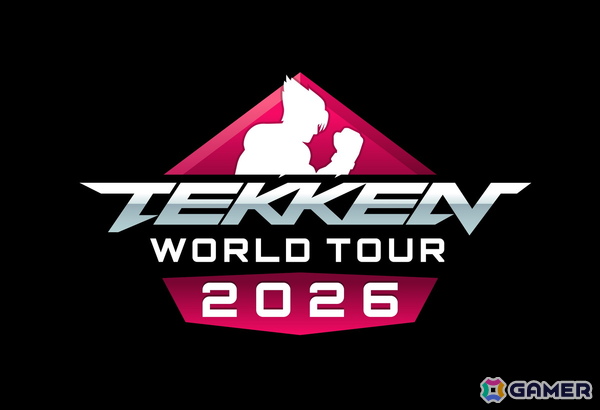 「鉄拳8」シーズン3では州光、ボブ、ロジャーJr.が参戦！シーズン3パスやアップデート、2周年キャンペーンの情報もの画像8