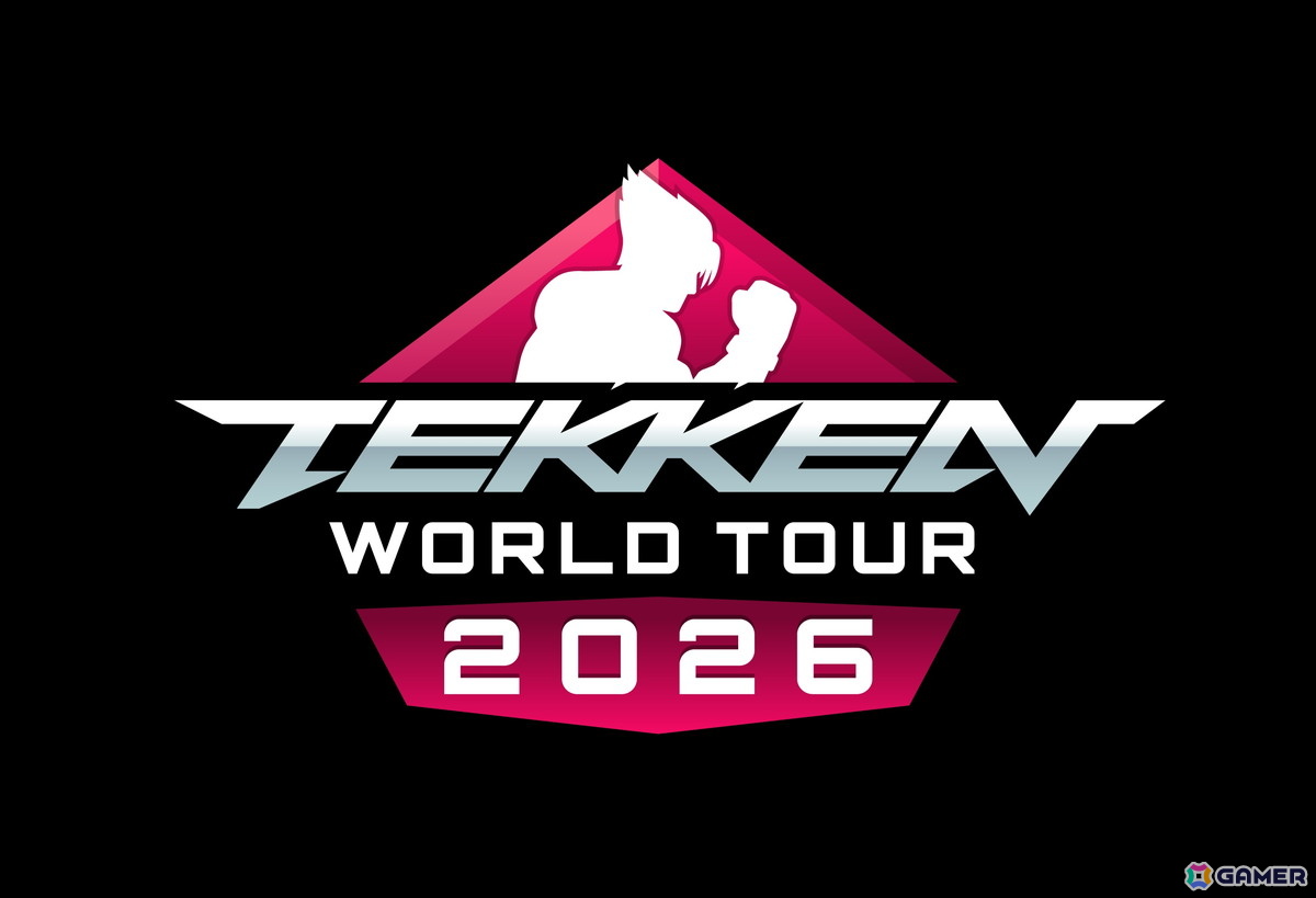 「鉄拳8」シーズン3では州光、ボブ、ロジャーJr.が参戦！シーズン3パスやアップデート、2周年キャンペーンの情報もの画像