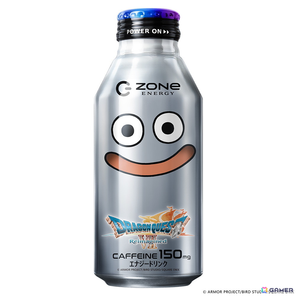 「ドラゴンクエストVII Reimagined」がJR 山手線をジャック！品川駅にはゲーム内モデルのベースとなった6キャラのドール展示もの画像