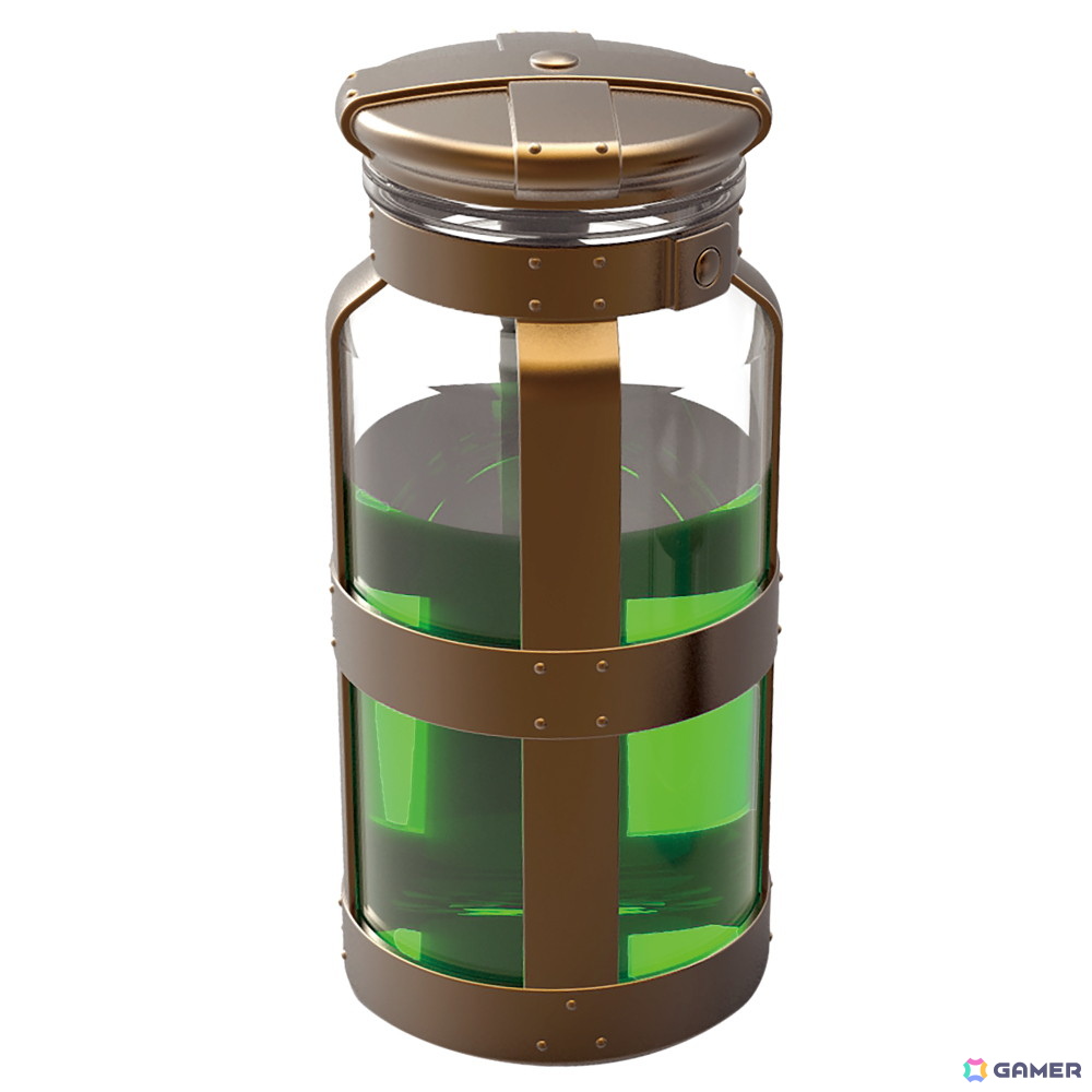 「モンハンワイルズ」ホロライブの雪花ラミィさん、桃鈴ねねさん、獅白ぼたんさん、尾丸ポルカさんとコラボしたカプコンカフェのメニュー＆グッズが公開！の画像