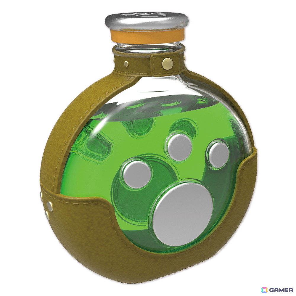 「モンハンワイルズ」ホロライブの雪花ラミィさん、桃鈴ねねさん、獅白ぼたんさん、尾丸ポルカさんとコラボしたカプコンカフェのメニュー＆グッズが公開！の画像