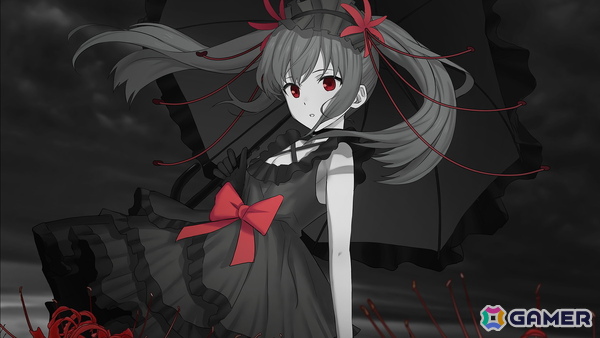 尊厳が削られゆく街で善悪の彼岸を問いかけるマルチエンドADV「黒洞々 | KOKUTOTO」がSteamで配信中！テンダゲームス初の完全自社開発作品の画像13