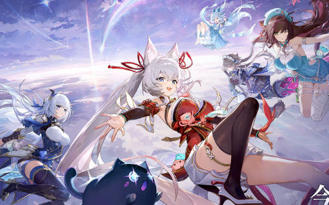 ※あーつ様用　ファイヤー サンダー ミュウ あーつ様用 ファイヤー サンダー ミュウ ポケカ】ファイヤー＆サンダー