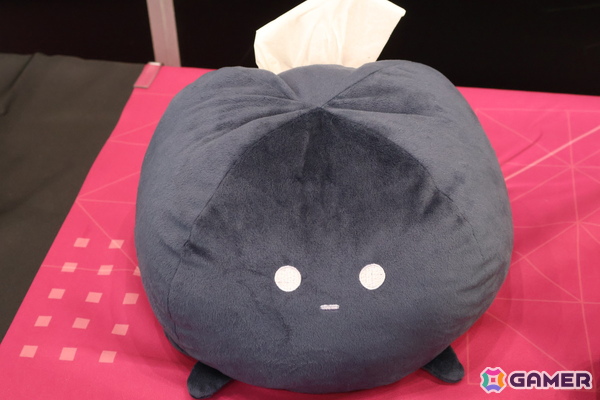 「ヘブバン」4周年イベントに行ってきた！大島家が大集合したキャストトークショーもレポートの画像