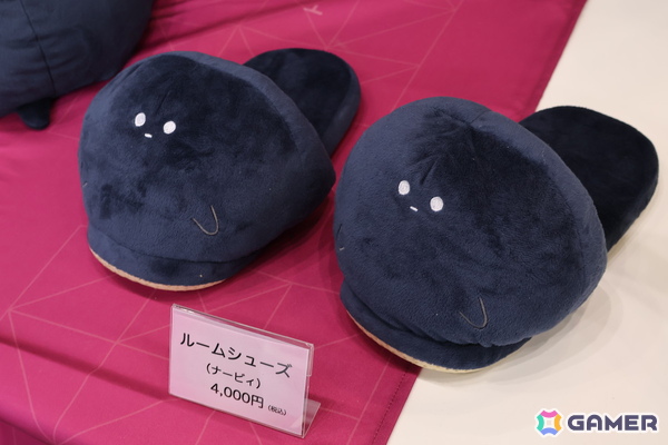 「ヘブバン」4周年イベントに行ってきた！大島家が大集合したキャストトークショーもレポートの画像