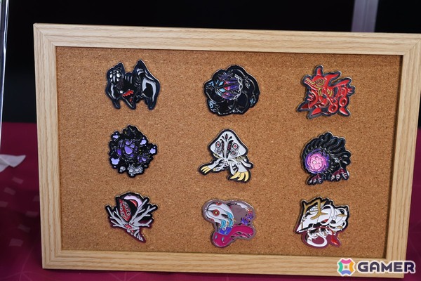 「ヘブバン」4周年イベントに行ってきた！大島家が大集合したキャストトークショーもレポートの画像