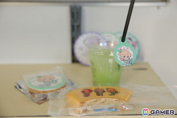 「ヘブバン」4周年イベントに行ってきた！大島家が大集合したキャストトークショーもレポートの画像19