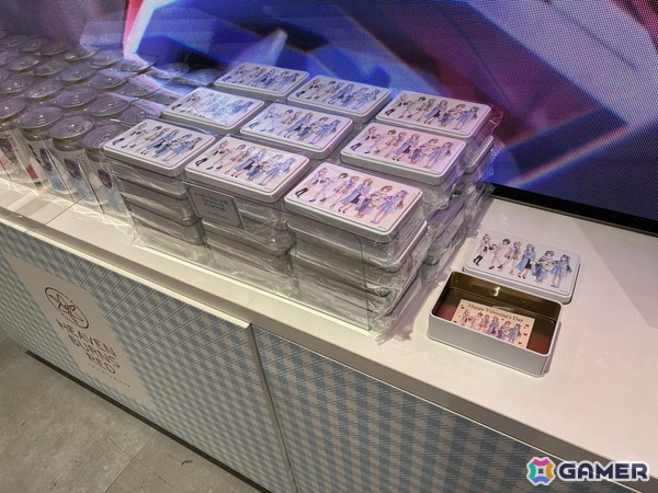 「ヘブバン」4周年イベントに行ってきた！大島家が大集合したキャストトークショーもレポートの画像