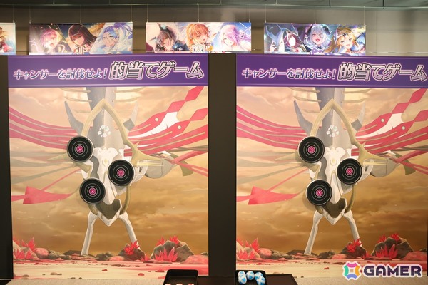 「ヘブバン」4周年イベントに行ってきた！大島家が大集合したキャストトークショーもレポートの画像3