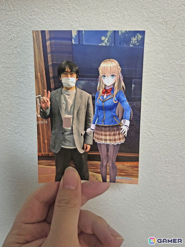 「ヘブバン」4周年イベントに行ってきた！大島家が大集合したキャストトークショーもレポートの画像6