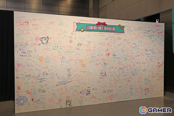 「ヘブバン」4周年イベントに行ってきた！大島家が大集合したキャストトークショーもレポートの画像