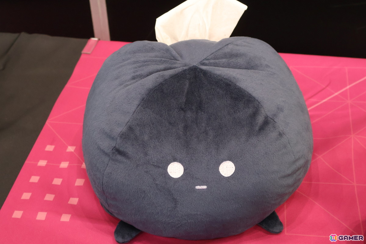 「ヘブバン」4周年イベントに行ってきた！大島家が大集合したキャストトークショーもレポートの画像13