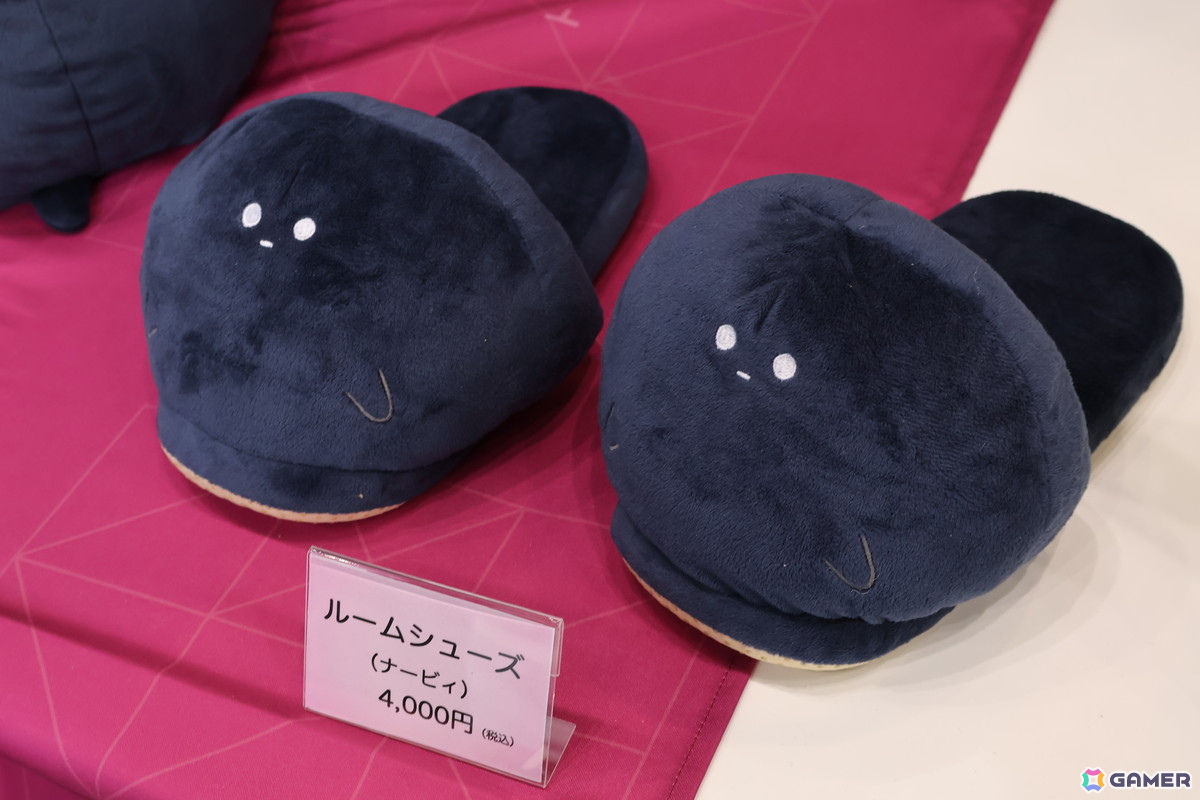 「ヘブバン」4周年イベントに行ってきた！大島家が大集合したキャストトークショーもレポートの画像14