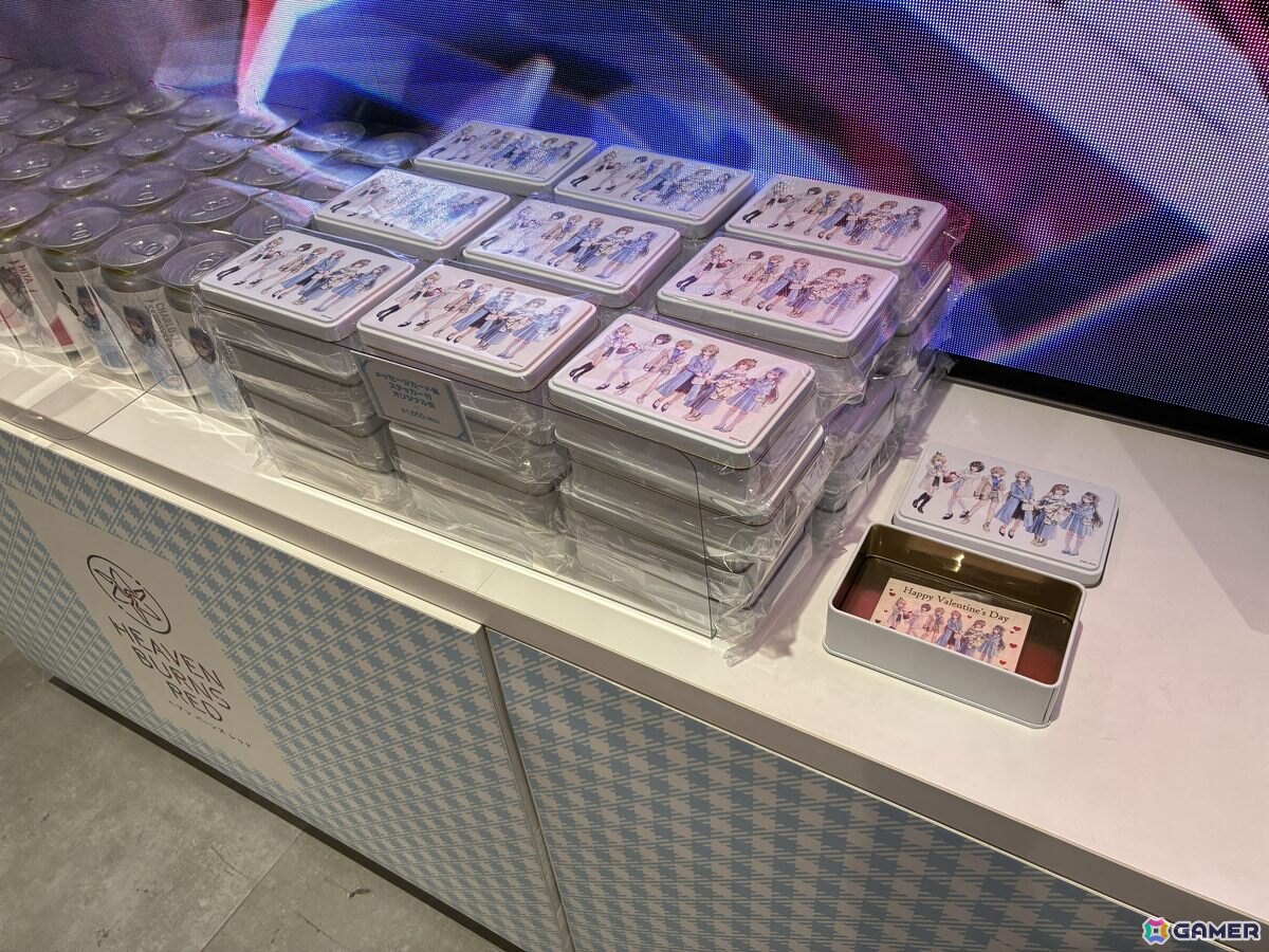 「ヘブバン」4周年イベントに行ってきた！大島家が大集合したキャストトークショーもレポートの画像23