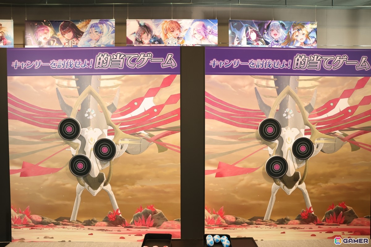 「ヘブバン」4周年イベントに行ってきた！大島家が大集合したキャストトークショーもレポートの画像