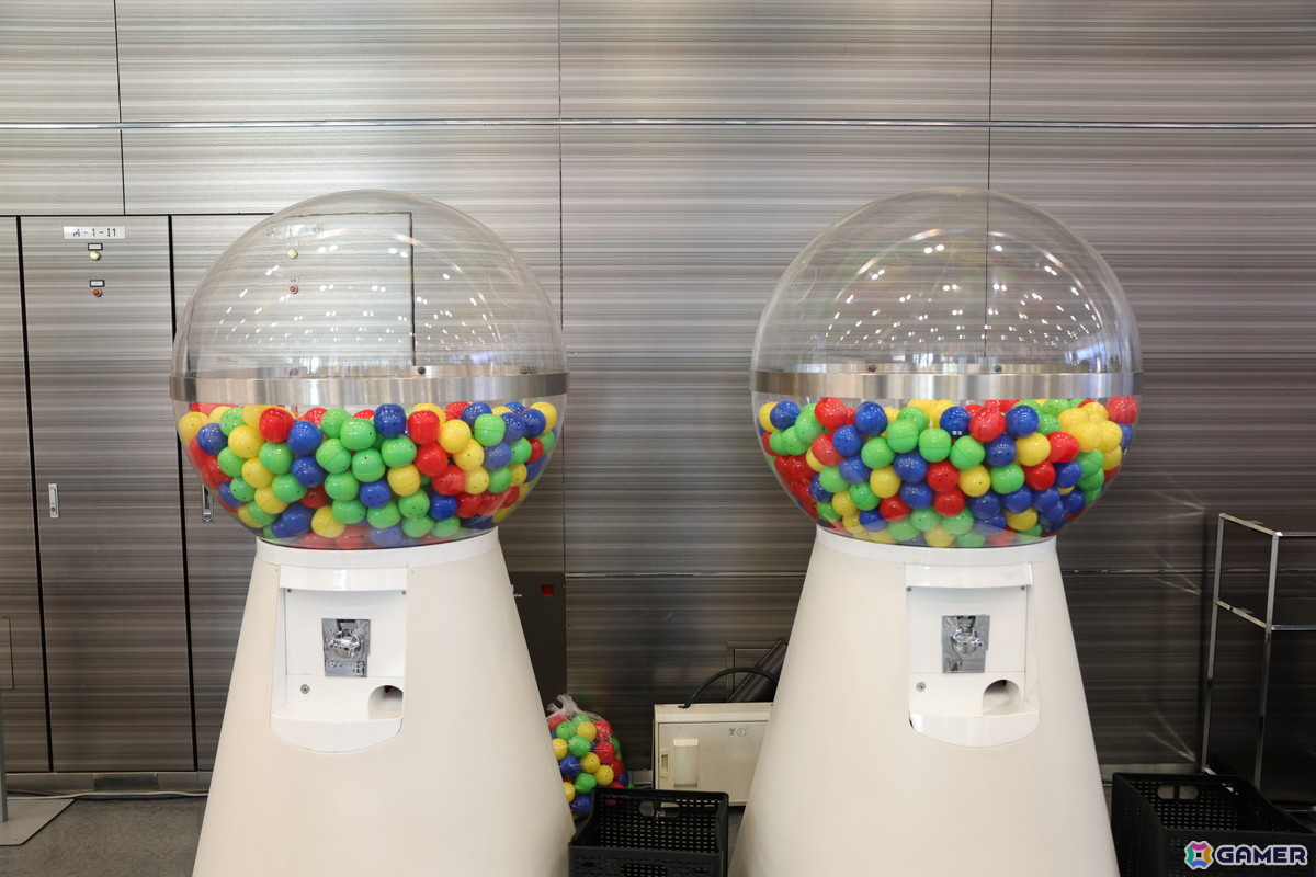 「ヘブバン」4周年イベントに行ってきた！大島家が大集合したキャストトークショーもレポートの画像