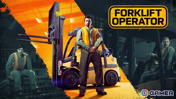 「GTAオンライン」に消防隊、フォークリフト作業、新聞配達の3つの副業が登場！2月4日までは報酬が2倍にの画像3