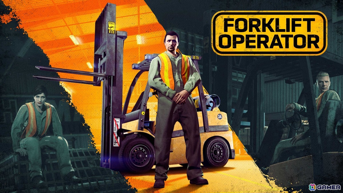 「GTAオンライン」に消防隊、フォークリフト作業、新聞配達の3つの副業が登場!2月4日までは報酬が2倍にの画像