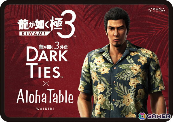 「イチゴショートケーキ」対象