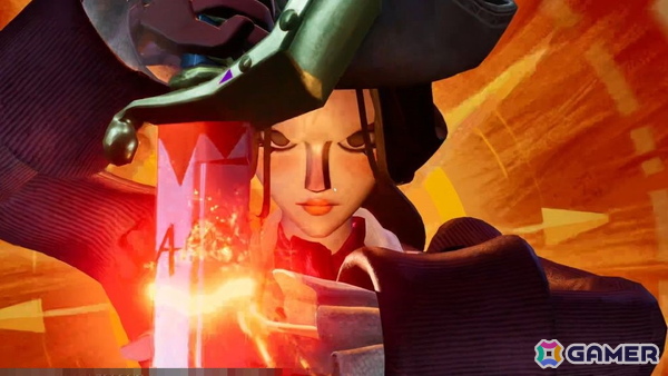 NetEase GamesのJoker studio最新作「シー・オブ・レムナンツ」試遊レポート:広大な海での航海と島々での冒険や街での交流が楽しめるオープンワールドRPGの画像