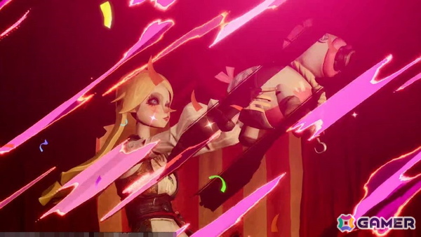 NetEase GamesのJoker studio最新作「シー・オブ・レムナンツ」試遊レポート:広大な海での航海と島々での冒険や街での交流が楽しめるオープンワールドRPGの画像