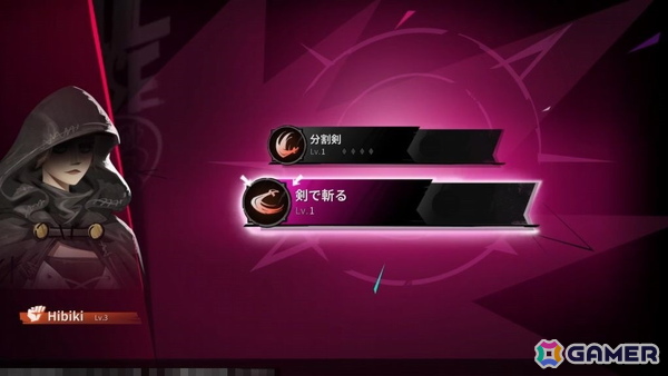 NetEase GamesのJoker studio最新作「シー・オブ・レムナンツ」試遊レポート:広大な海での航海と島々での冒険や街での交流が楽しめるオープンワールドRPGの画像