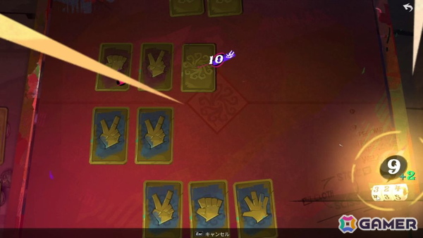 NetEase GamesのJoker studio最新作「シー・オブ・レムナンツ」試遊レポート:広大な海での航海と島々での冒険や街での交流が楽しめるオープンワールドRPGの画像