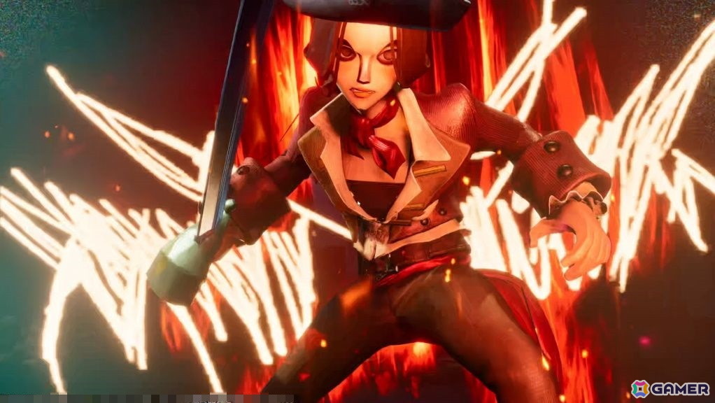 NetEase GamesのJoker studio最新作「シー・オブ・レムナンツ」試遊レポート:広大な海での航海と島々での冒険や街での交流が楽しめるオープンワールドRPGの画像