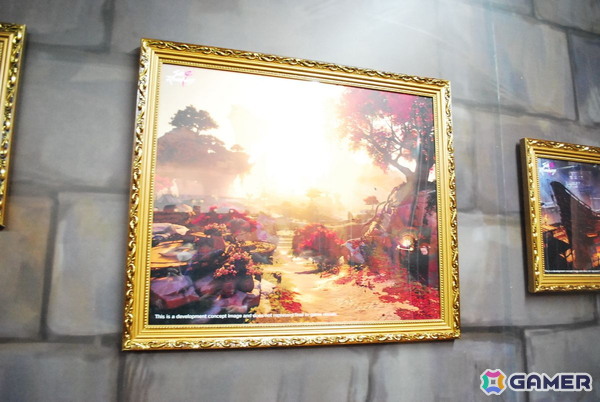 「シー・オブ・レムナンツ」開発陣インタビュー：長期運営で描く進化する世界と自由なリセットによって変化する革新的なオープンワールドRPGの画像