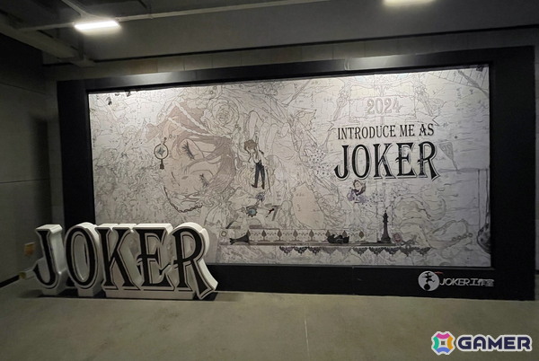 「シー・オブ・レムナンツ」開発陣インタビュー：長期運営で描く進化する世界と自由なリセットによって変化する革新的なオープンワールドRPGの画像22